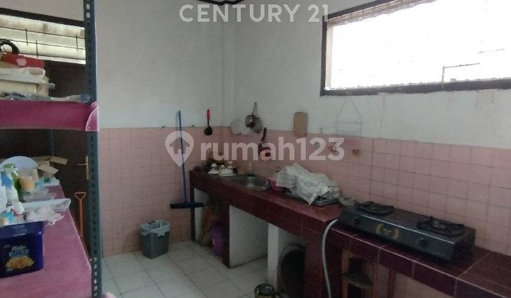 foto lainnya rumah cocok utk kost2an ,