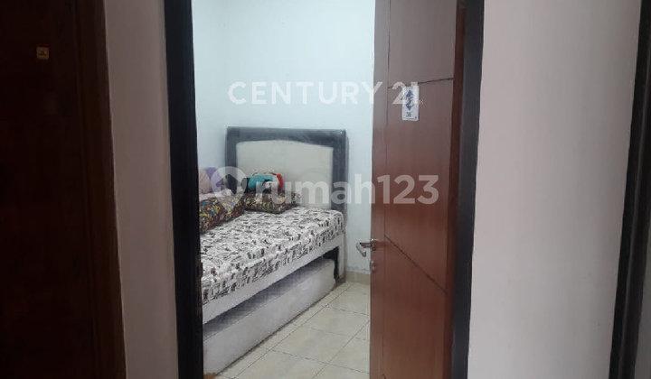 kamar tidur jual rumah, murah, strategis,di kebun