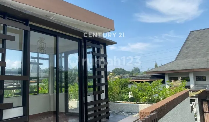 foto lainnya rumah kinabalu nb08 vimala hills