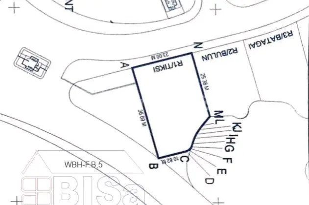 foto lainnya jual lahan siap bangun batam