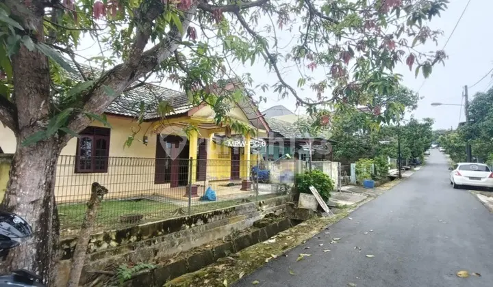 foto lainnya jual rumah murah 3 kamar
