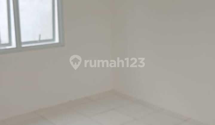 foto lainnya dijual rumah di tenjo city