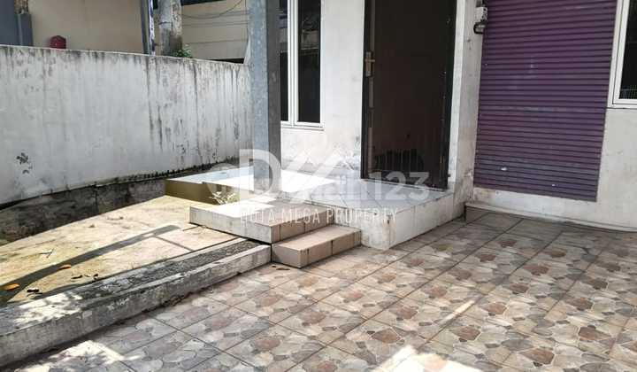 teras di jual rumah di pinang