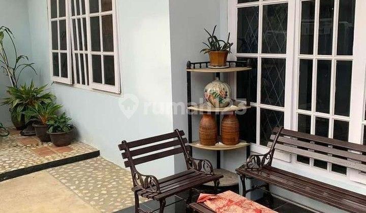 teras rumah murah siap huni di
