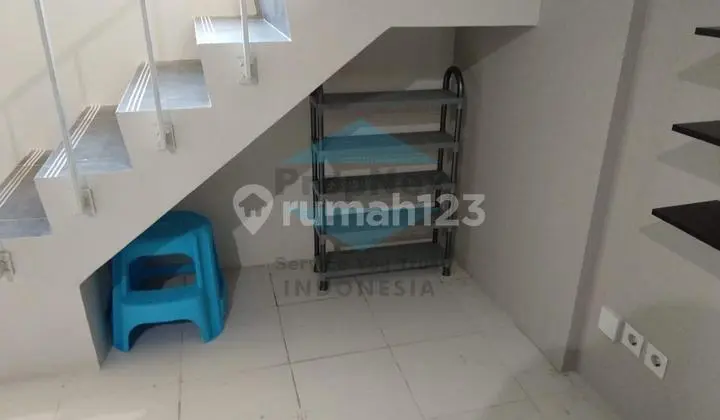 foto lainnya royal cityloft royal residence wiyung