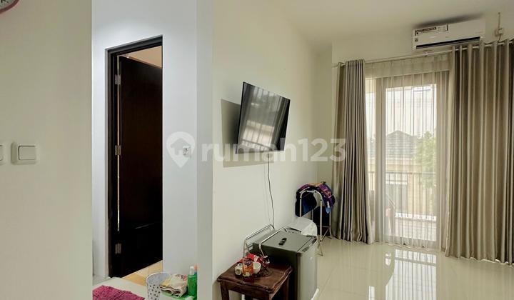 kamar tidur dijual tanpa perantara termurah rumah