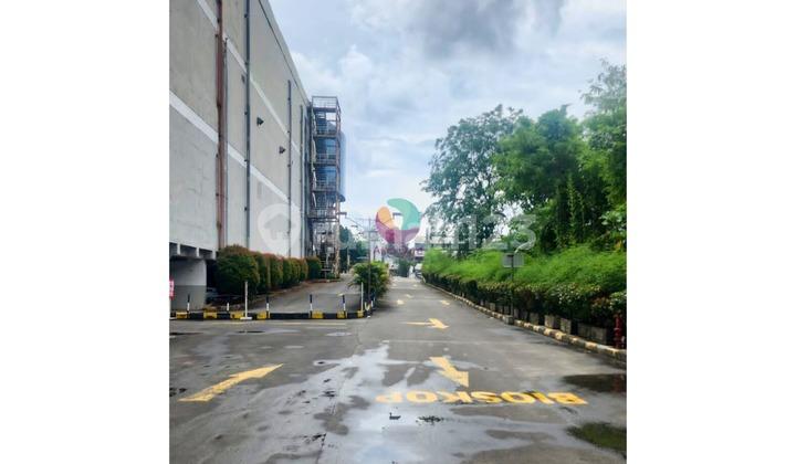 foto lainnya bisa kpr, apartemen, dekat pusat