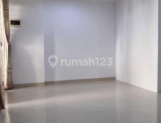foto lainnya rumah mewah shm lokasi perumahan
