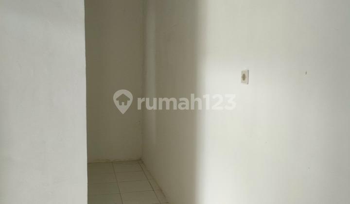 foto lainnya rumah murah lokasi di cluster