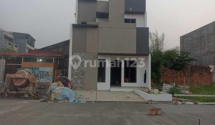 foto lainnya angsuran pasti sampai lunas :