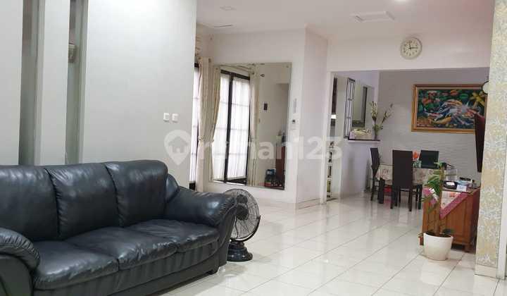 foto lainnya rumah siap huni lingkungan tenang