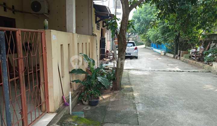 foto lainnya dijual cepat dan murah 2