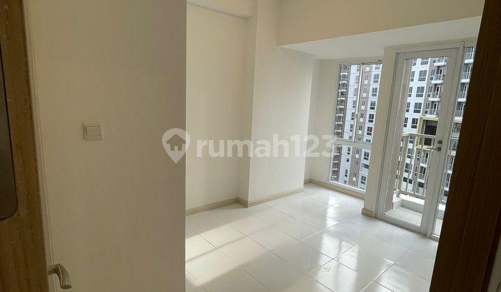 kamar tidur disewakan apartment pik 2 tokyo