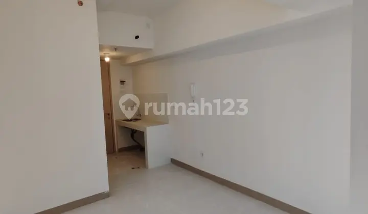 kamar tidur disewakan apartment tokyo riverside studio