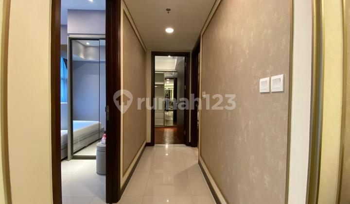 foto lainnya apartment casa grande chianti view