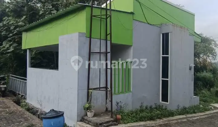 foto lainnya sukodadi residence wagir perumahan murah