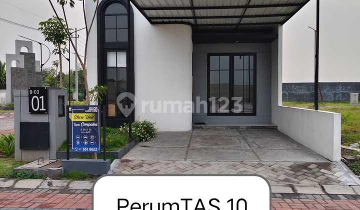 preload