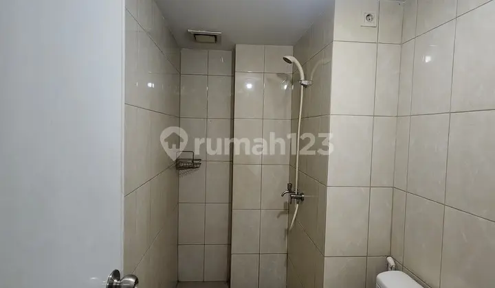 kamar mandi jual murah tipe 2 kamar