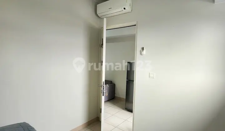 kamar tidur jual murah tipe 2 kamar