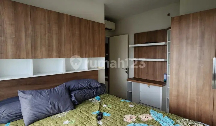 kamar tidur jual tipe 3 kamar tidur