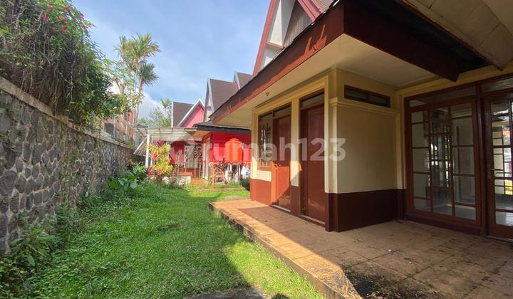 foto lainnya murah !!!! dijual villa lokasi