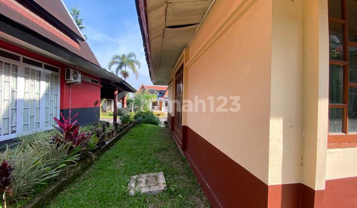 foto lainnya murah !!!! dijual villa lokasi
