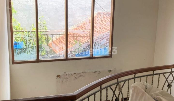 foto lainnya rumah secondary di citra gran