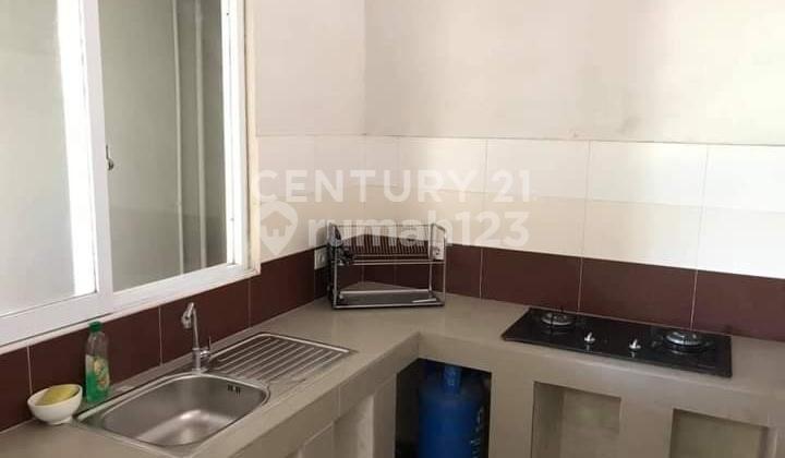 dapur rumah kost aktif 11 kamar