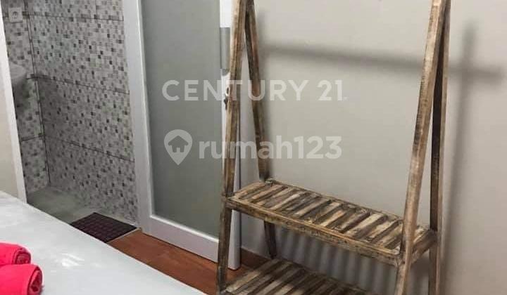 kamar tidur rumah kost aktif 11 kamar