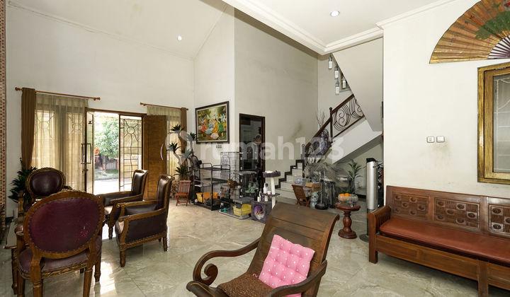 foto lainnya rumah lt 258 hadap timur