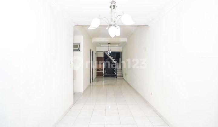 foto lainnya rumah minimalis 11 menit ke