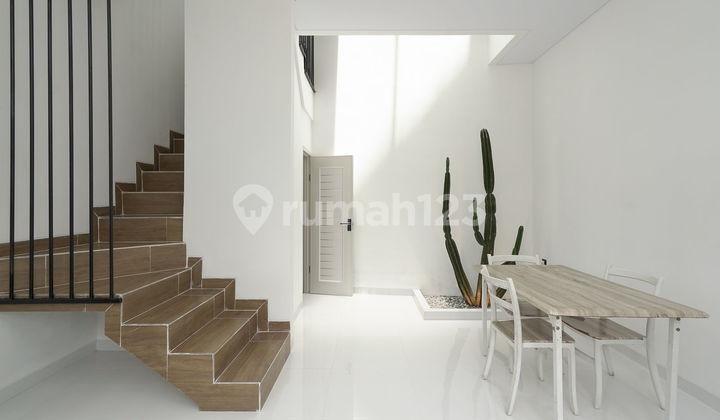 foto lainnya rumah strategis 13 menit ke