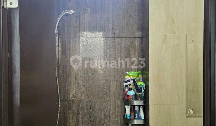 foto lainnya rumah 3 kt siap huni