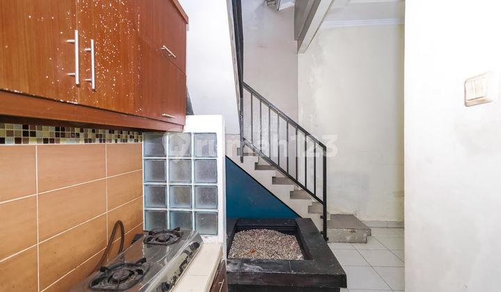 foto lainnya rumah minimalis 11 menit ke