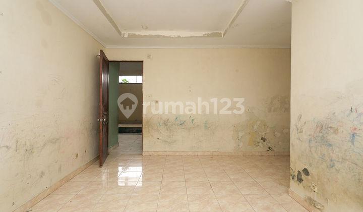 foto lainnya rumah 3 kt strategis akses