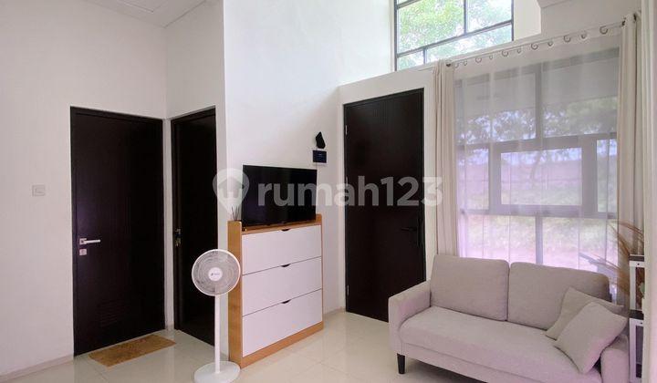 foto lainnya rumah strategis 15 menit ke