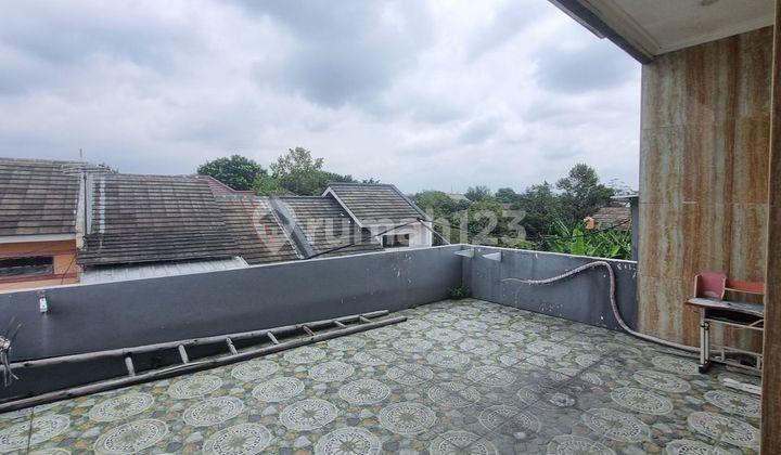 foto lainnya rumah 2 lantai 10 menit