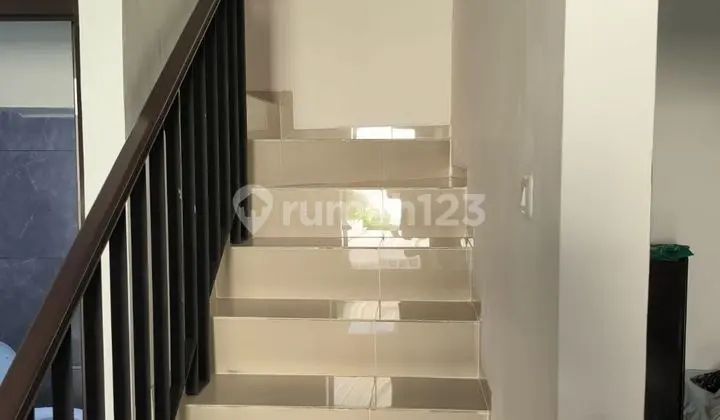 foto lainnya rumah lt 116 shm 8