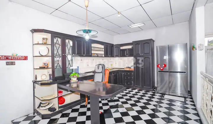 foto lainnya rumah lt 500 hadap timur