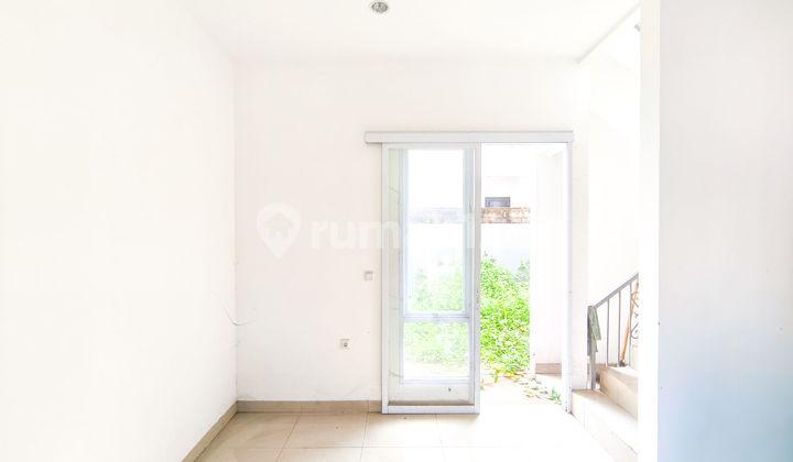 foto lainnya rumah shm 2 lt siap