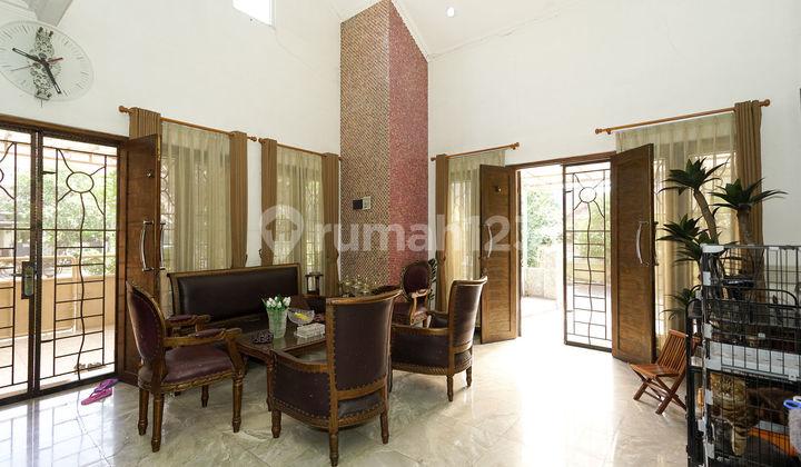 foto lainnya rumah lt 258 hadap timur