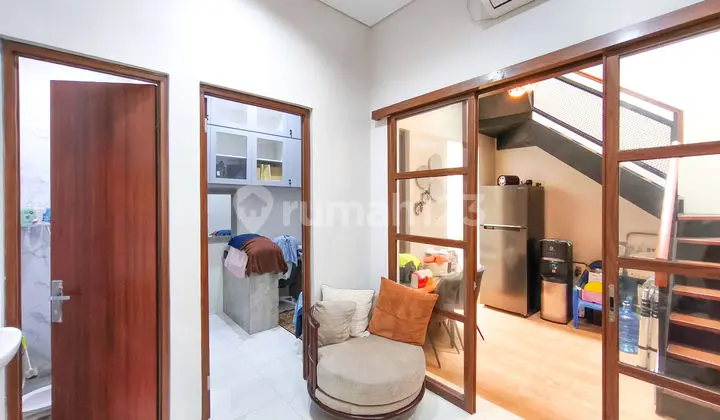 foto lainnya rumah shm 12 mnt ke