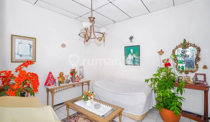 foto lainnya rumah lt 500 hadap timur