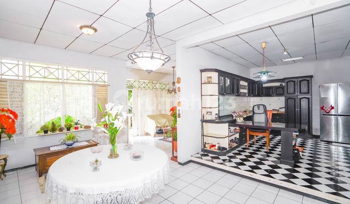 foto lainnya rumah lt 500 hadap timur
