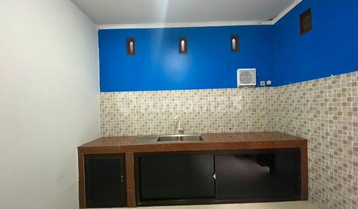 foto lainnya rumah luas dekat mal ciputra