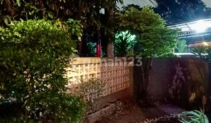 foto lainnya rumah bebas banjir mediterania regency