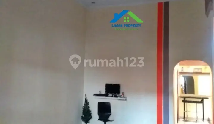 foto lainnya rumah siap huni harga bagus