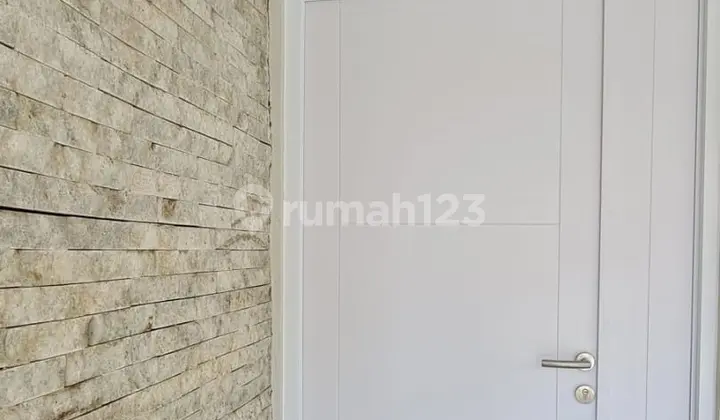 foto lainnya rumah murah bagus dan nyaman