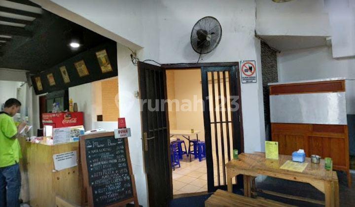 foto lainnya hotel 4 lantai dengan fasilitas