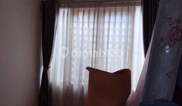 ruang keluarga dh-092 di jual cepat rumah